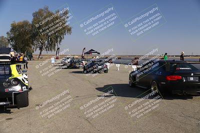 media/Nov-11-2023-GTA Finals Buttonwillow (Sat) [[117180e161]]/Group 3/Grids/